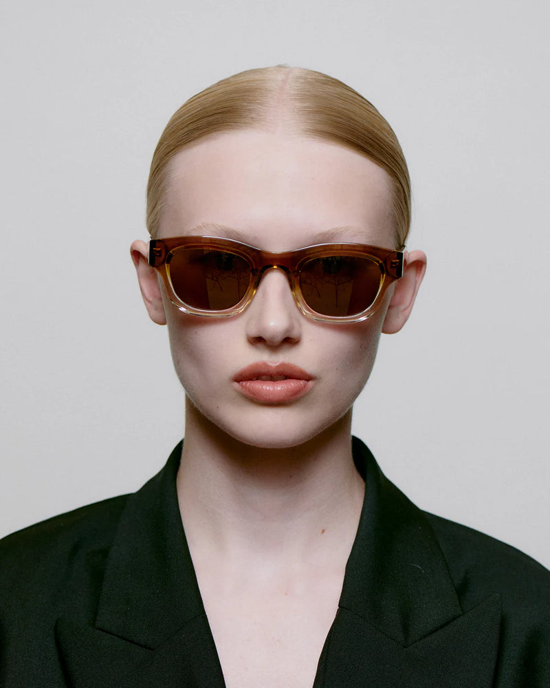 A. Kjaerbede Lane Sunglasses