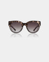 A. Kjaerbede Lilly Sunglasses
