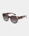 A. Kjaerbede Lilly Sunglasses