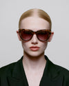 A. Kjaerbede Lilly Sunglasses