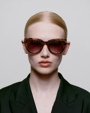 A. Kjaerbede Lilly Sunglasses