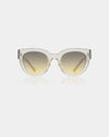 A. Kjaerbede Lilly Sunglasses