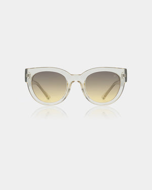 A. Kjaerbede Lilly Sunglasses