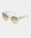 A. Kjaerbede Lilly Sunglasses
