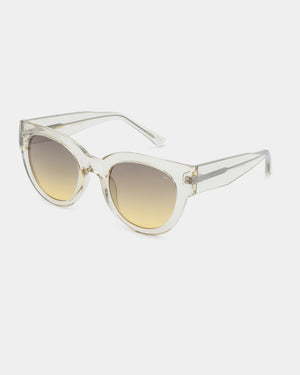 A. Kjaerbede Lilly Sunglasses