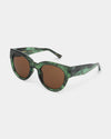A. Kjaerbede Lilly Sunglasses