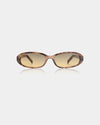 A. Kjaerbede Macy Sunglasses