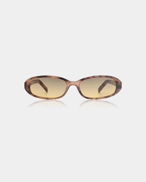 A. Kjaerbede Macy Sunglasses
