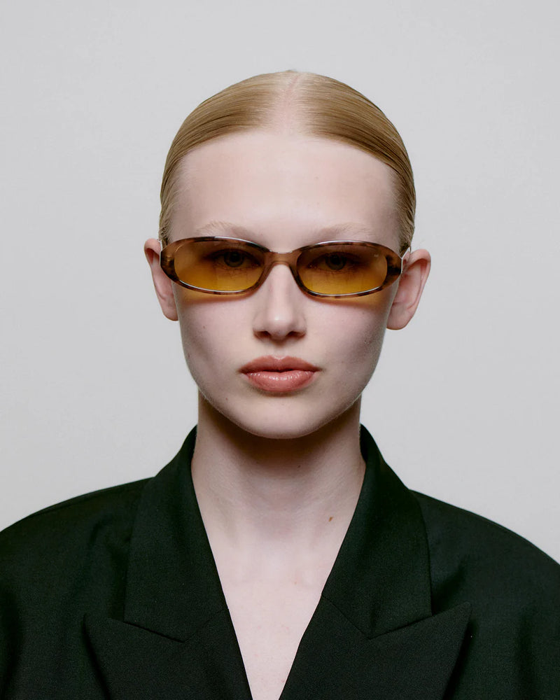 A. Kjaerbede Macy Sunglasses