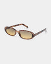 A. Kjaerbede Macy Sunglasses