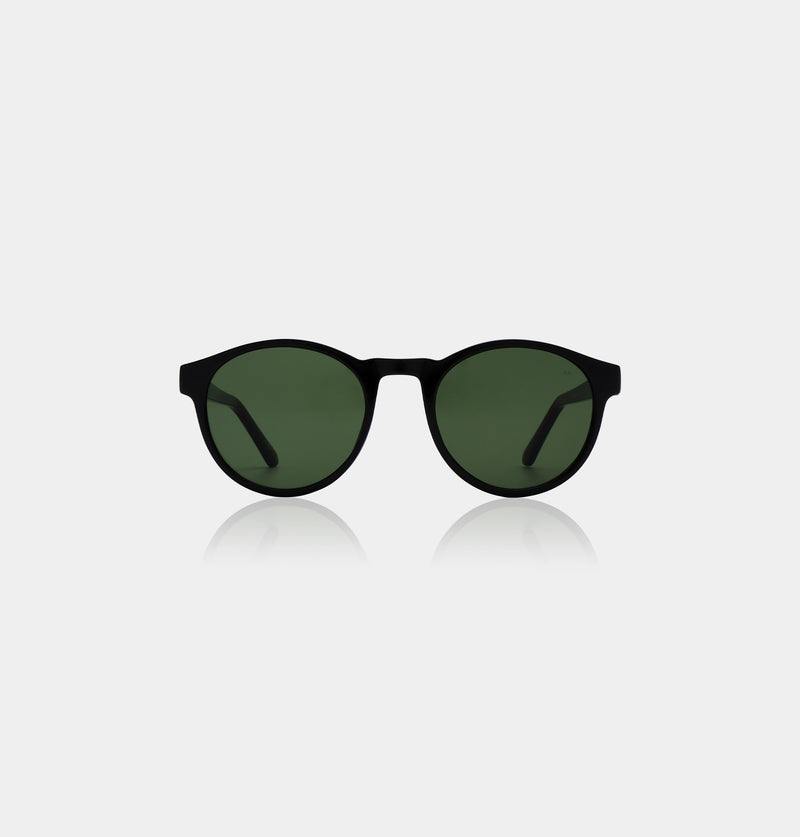 A. Kjaerbede Marvin Sunglasses