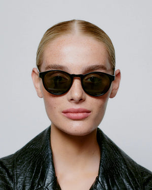 A. Kjaerbede Marvin Sunglasses