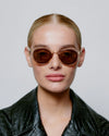 A. Kjaerbede Marvin Sunglasses