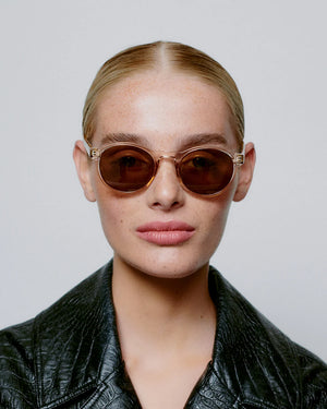 A. Kjaerbede Marvin Sunglasses