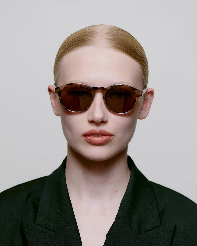 A. Kjaerbede Marvin Sunglasses