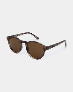 A. Kjaerbede Marvin Sunglasses