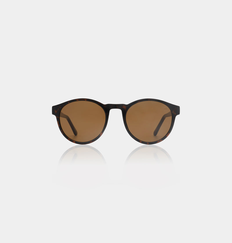 A. Kjaerbede Marvin Sunglasses