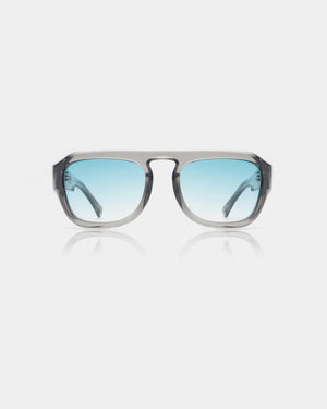 A. Kjaerbede Max Sunglasses