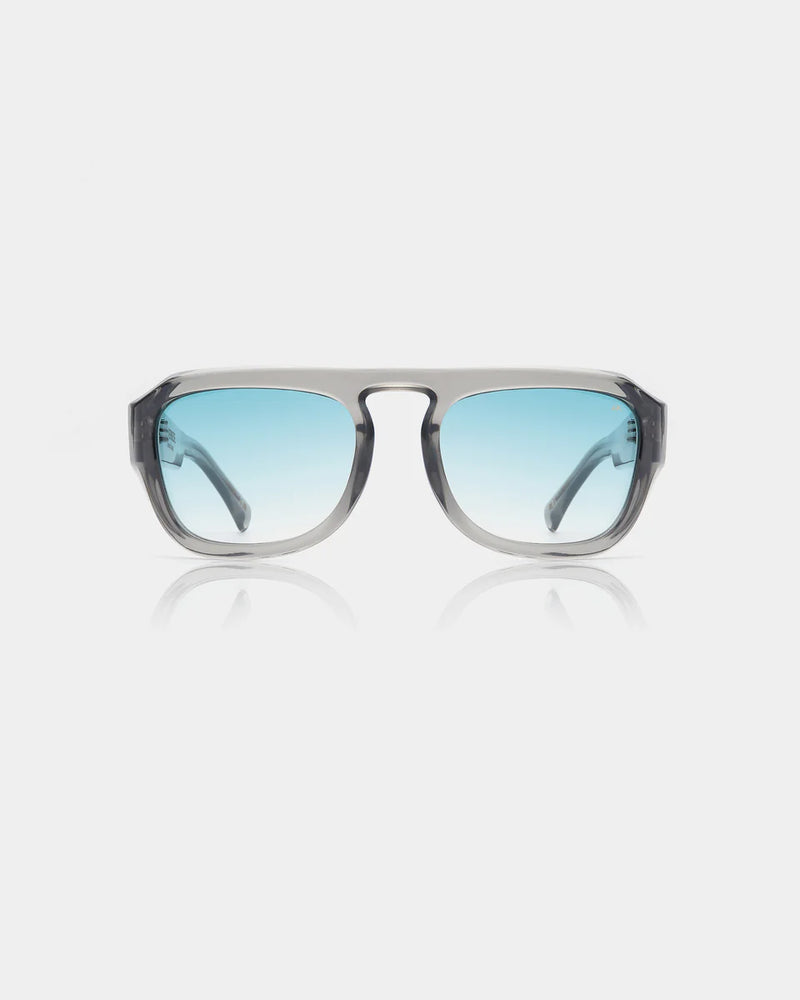 A. Kjaerbede Max Sunglasses