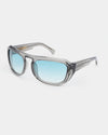 A. Kjaerbede Max Sunglasses