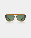 A. Kjaerbede Max Sunglasses