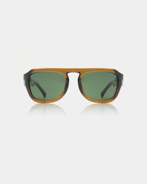 A. Kjaerbede Max Sunglasses