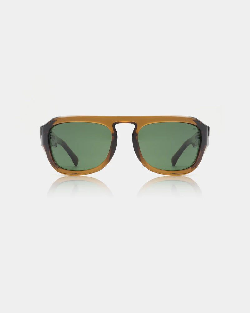 A. Kjaerbede Max Sunglasses
