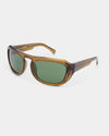 A. Kjaerbede Max Sunglasses