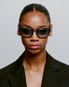 A. Kjaerbede Max Sunglasses