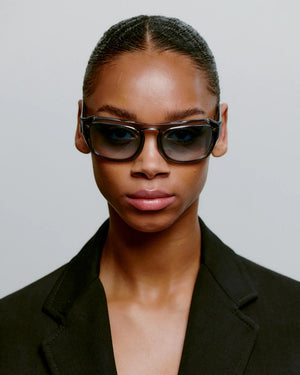 A. Kjaerbede Max Sunglasses