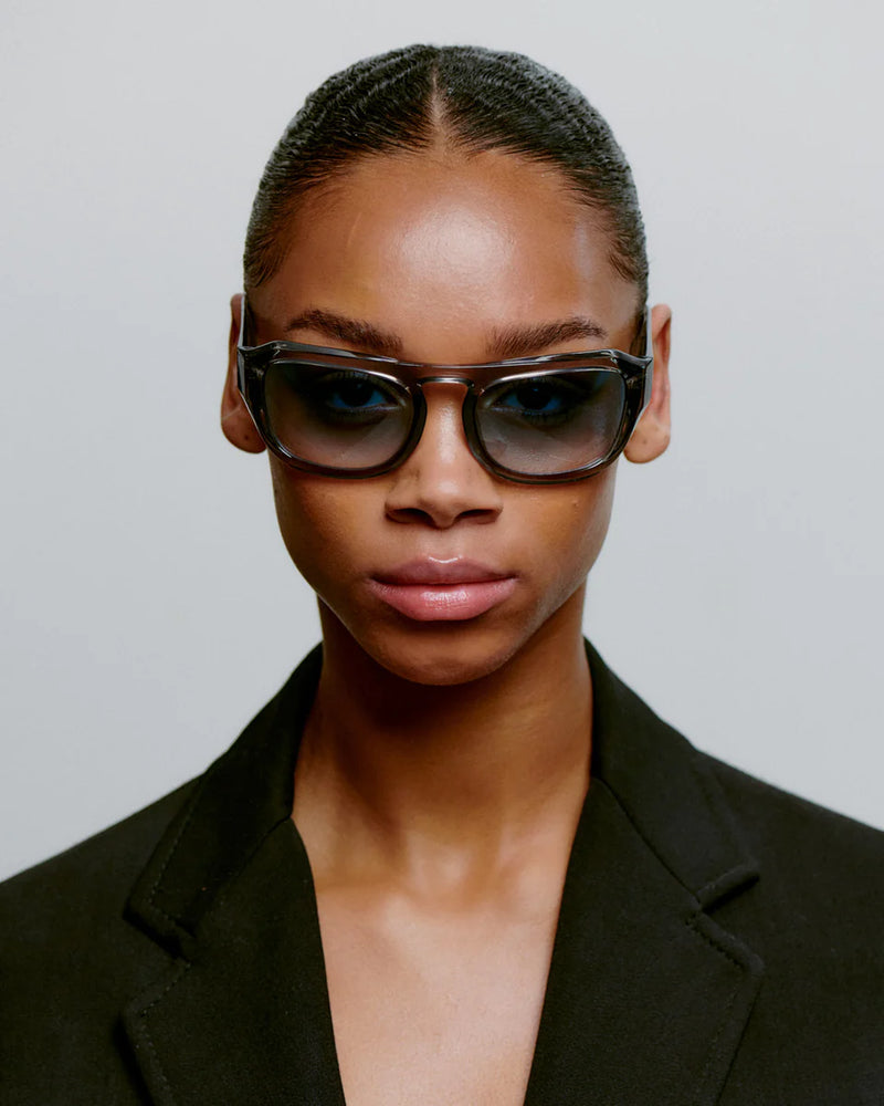 A. Kjaerbede Max Sunglasses