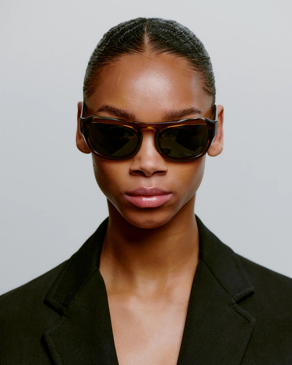 A. Kjaerbede Max Sunglasses