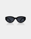 A.Kjaerbede Winnie Sunglasses