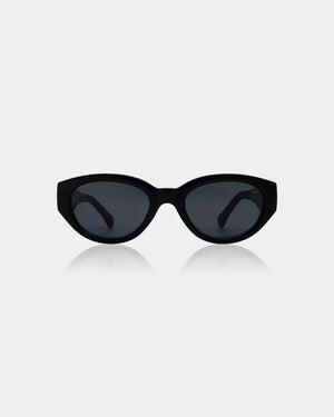 A.Kjaerbede Winnie Sunglasses