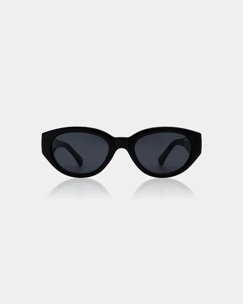 A.Kjaerbede Winnie Sunglasses