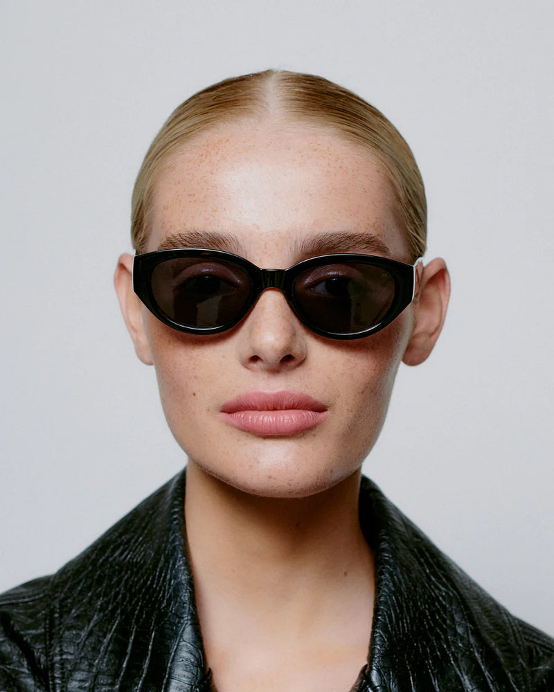A.Kjaerbede Winnie Sunglasses