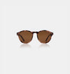 A. Kjaerbede Marvin Sunglasses