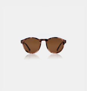 A. Kjaerbede Marvin Sunglasses