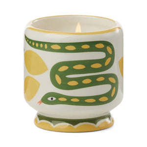 A-Dopo Candle