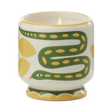 A-Dopo Candle