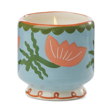 A-Dopo Candle