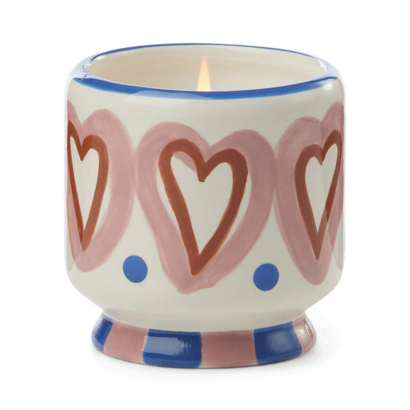 A-Dopo Candle