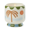 A-Dopo Candle