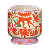 A-Dopo Candle