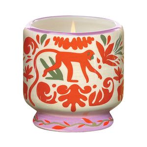 A-Dopo Candle