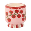 A-Dopo Candle