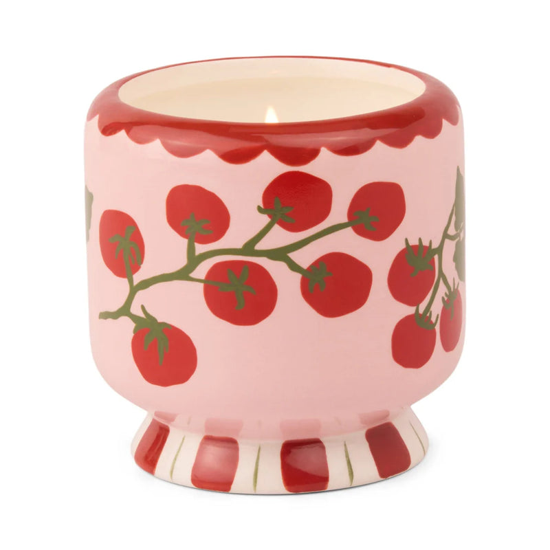 A-Dopo Candle