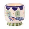 A-Dopo Candle