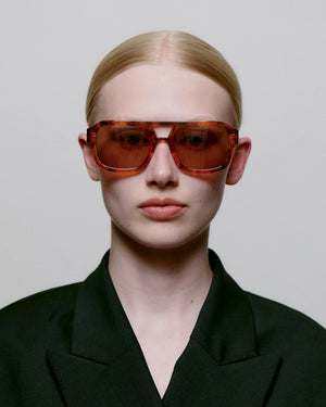 A. Kjaerbede Kaya Sunglasses