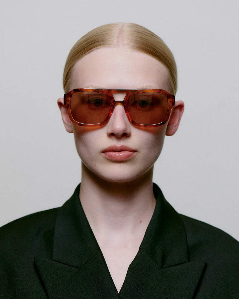 A. Kjaerbede Kaya Sunglasses